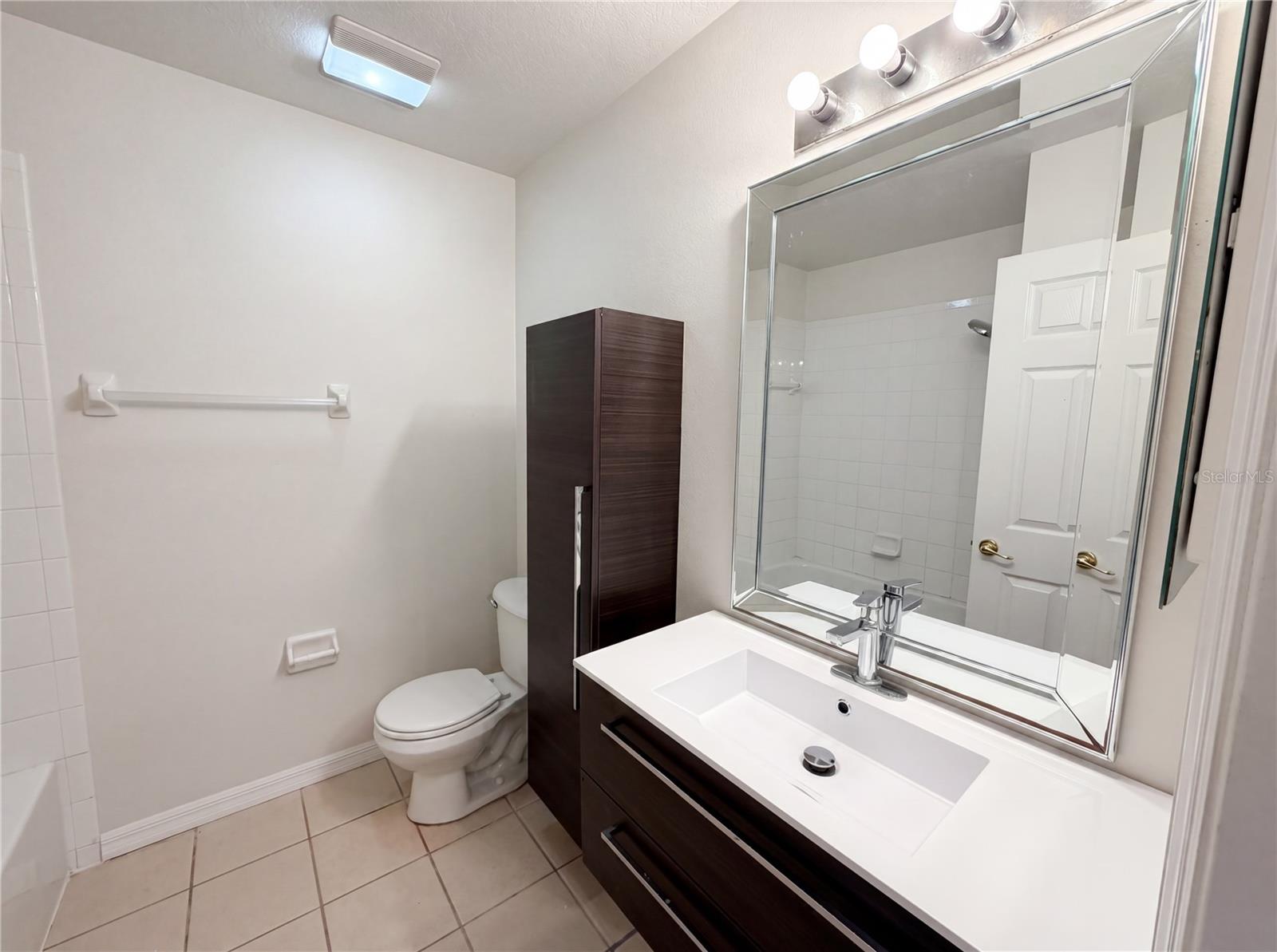 8116 RIVER MONT WAY, TEMPLE TERRACE, FL, 33637