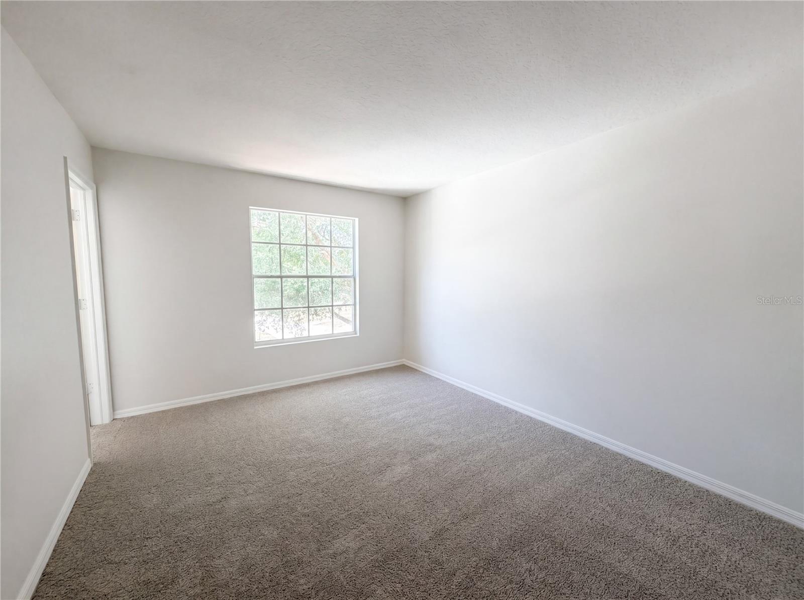 8116 RIVER MONT WAY, TEMPLE TERRACE, FL, 33637