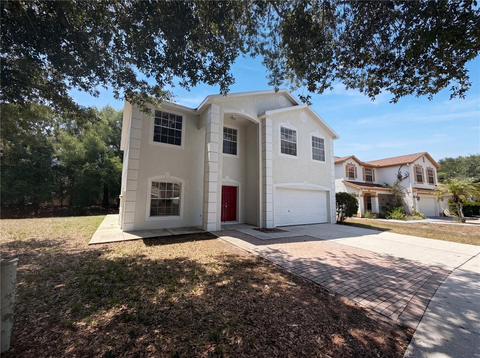 8116 RIVER MONT WAY, TEMPLE TERRACE, FL, 33637