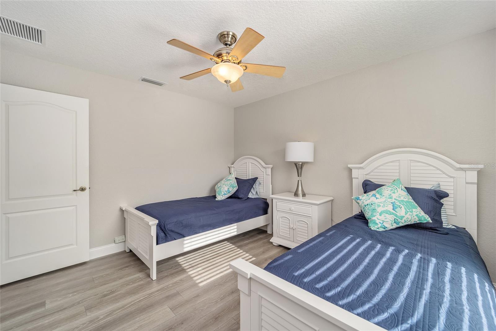 1870 PROVENCE CT, THE VILLAGES, FL, 32162