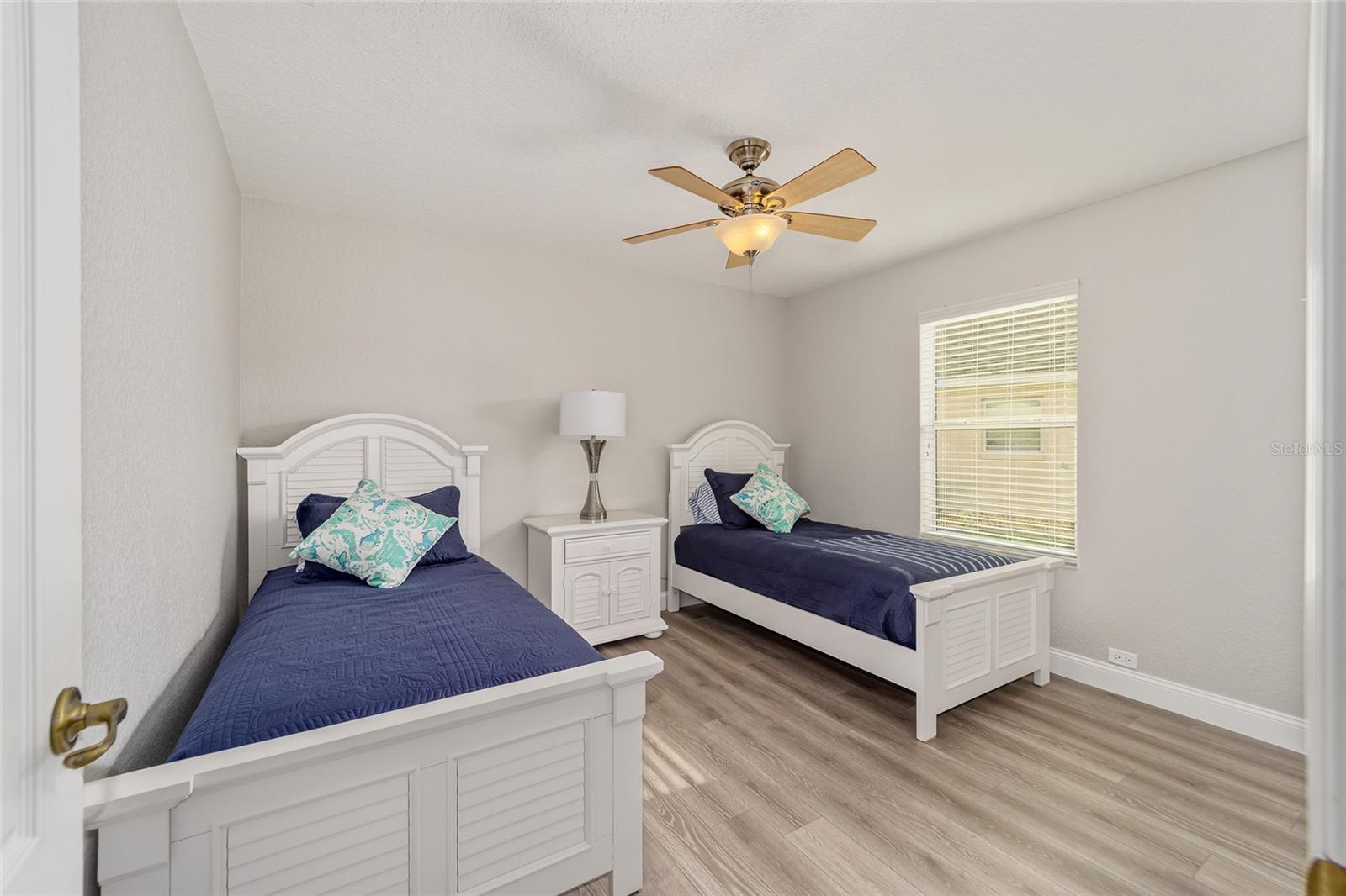 1870 PROVENCE CT, THE VILLAGES, FL, 32162