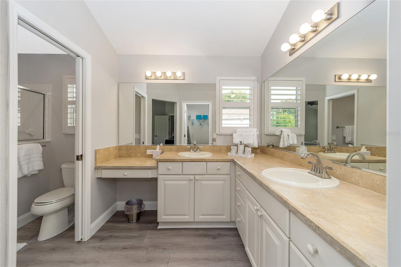 1870 PROVENCE CT, THE VILLAGES, FL, 32162
