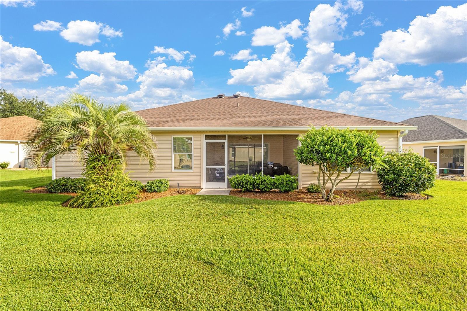 1870 PROVENCE CT, THE VILLAGES, FL, 32162
