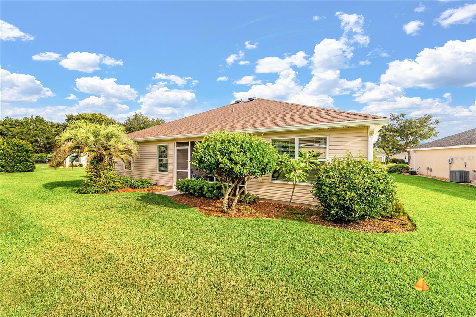 1870 PROVENCE CT, THE VILLAGES, FL, 32162