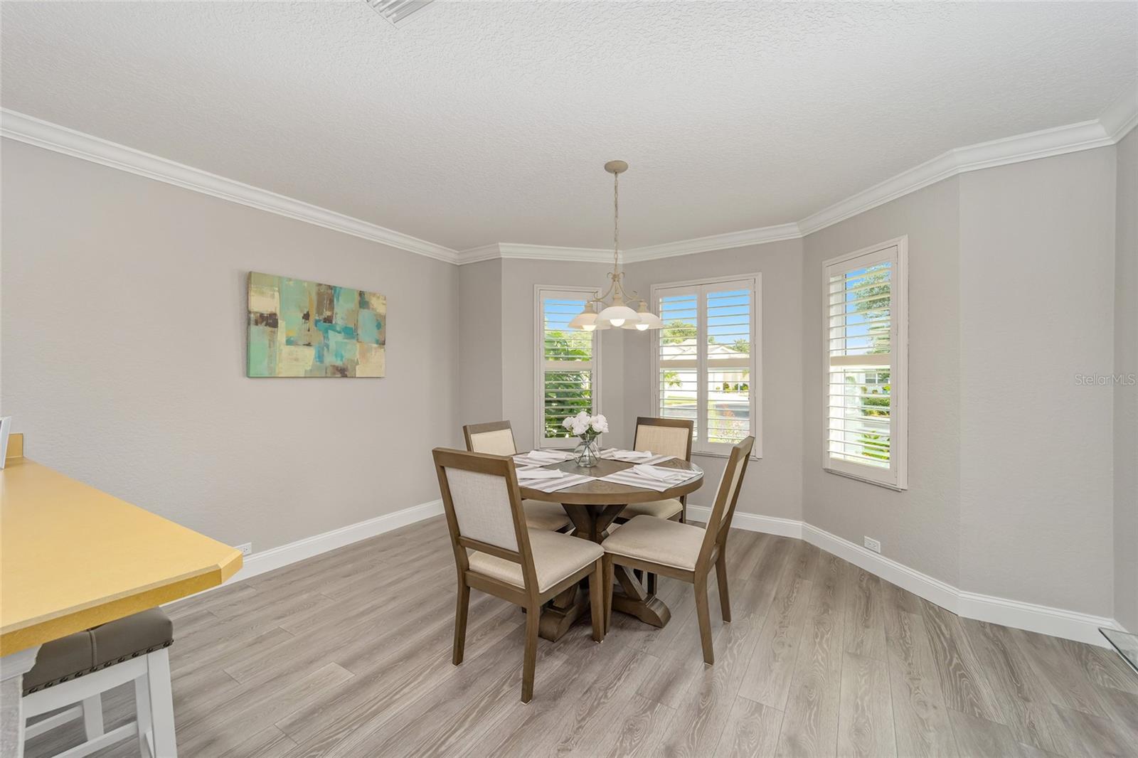 1870 PROVENCE CT, THE VILLAGES, FL, 32162