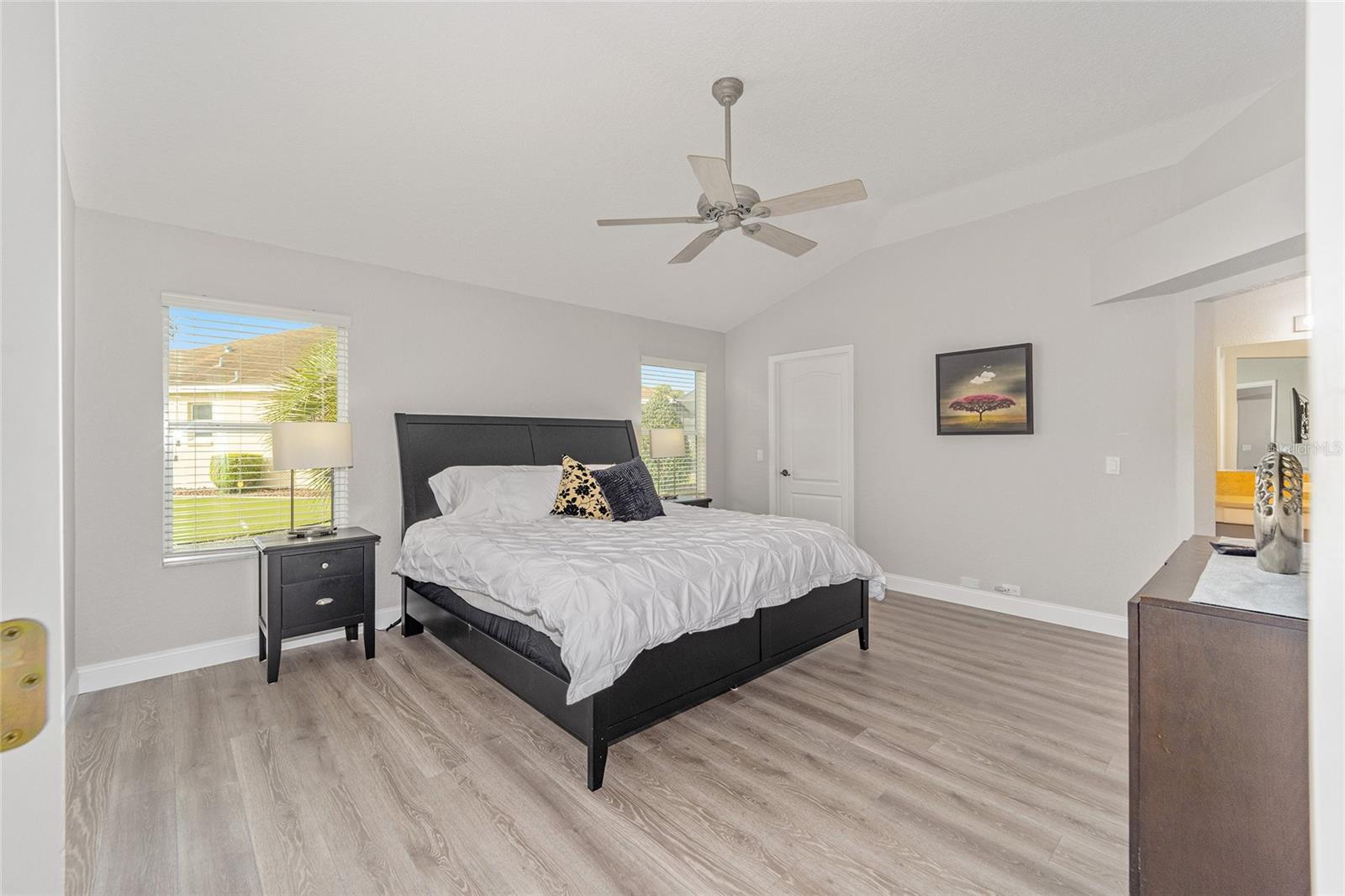 1870 PROVENCE CT, THE VILLAGES, FL, 32162