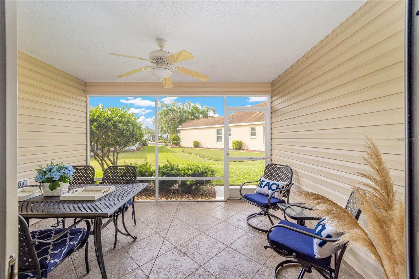 1870 PROVENCE CT, THE VILLAGES, FL, 32162