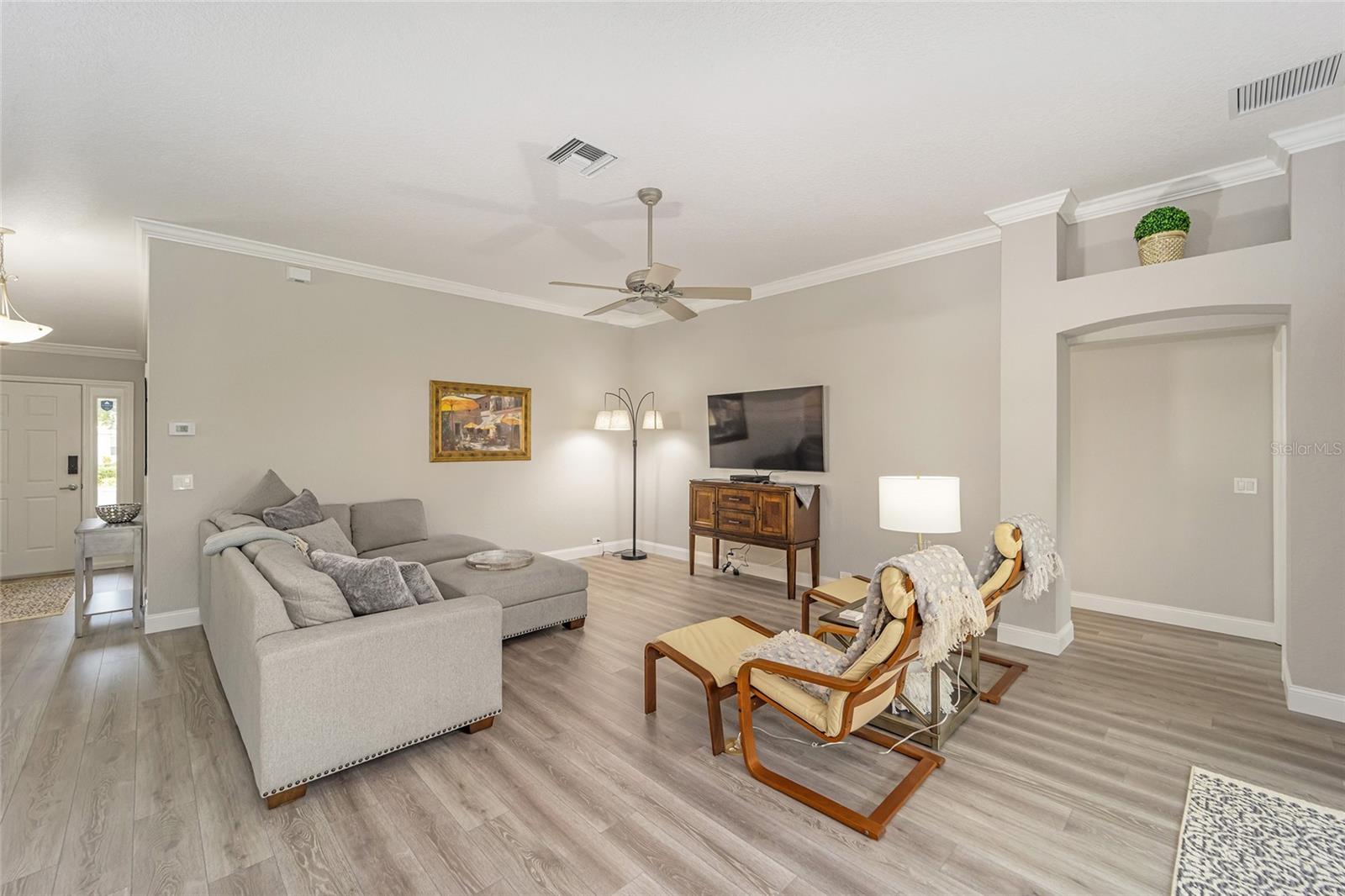 1870 PROVENCE CT, THE VILLAGES, FL, 32162