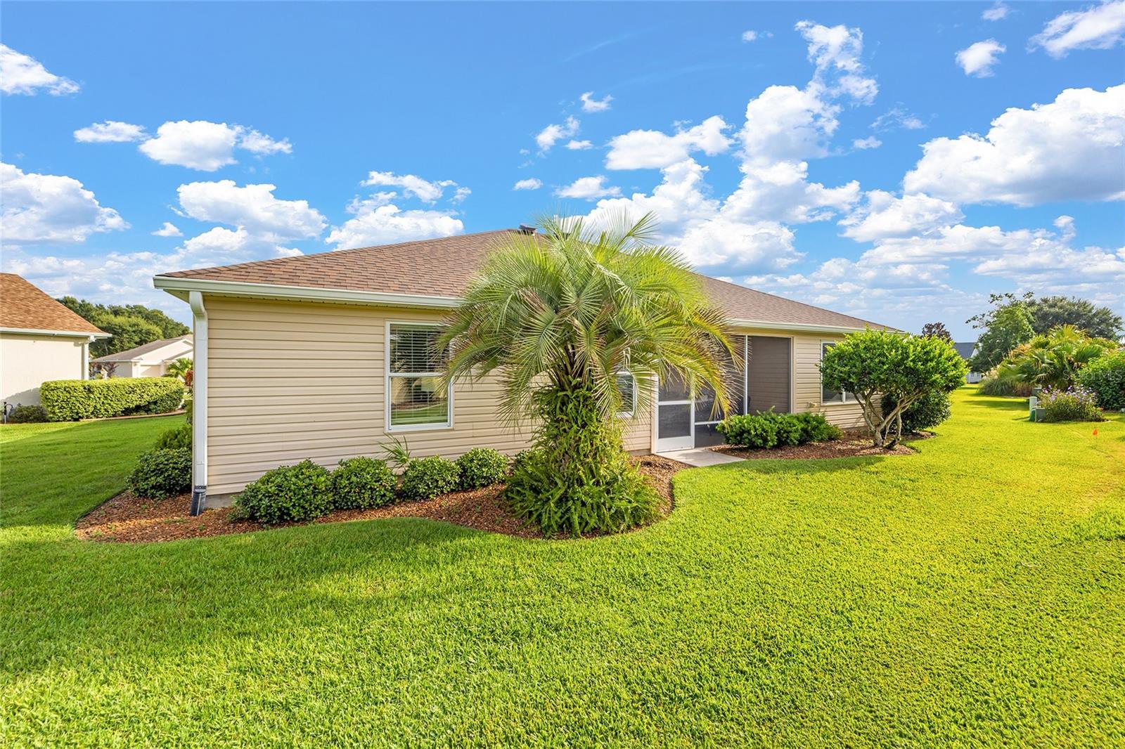 1870 PROVENCE CT, THE VILLAGES, FL, 32162