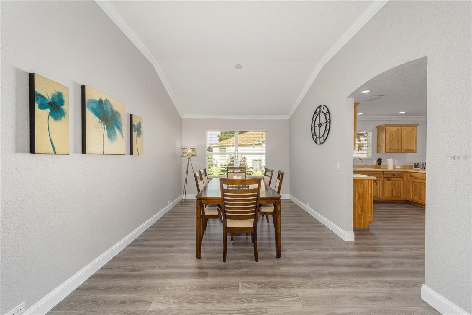 1870 PROVENCE CT, THE VILLAGES, FL, 32162