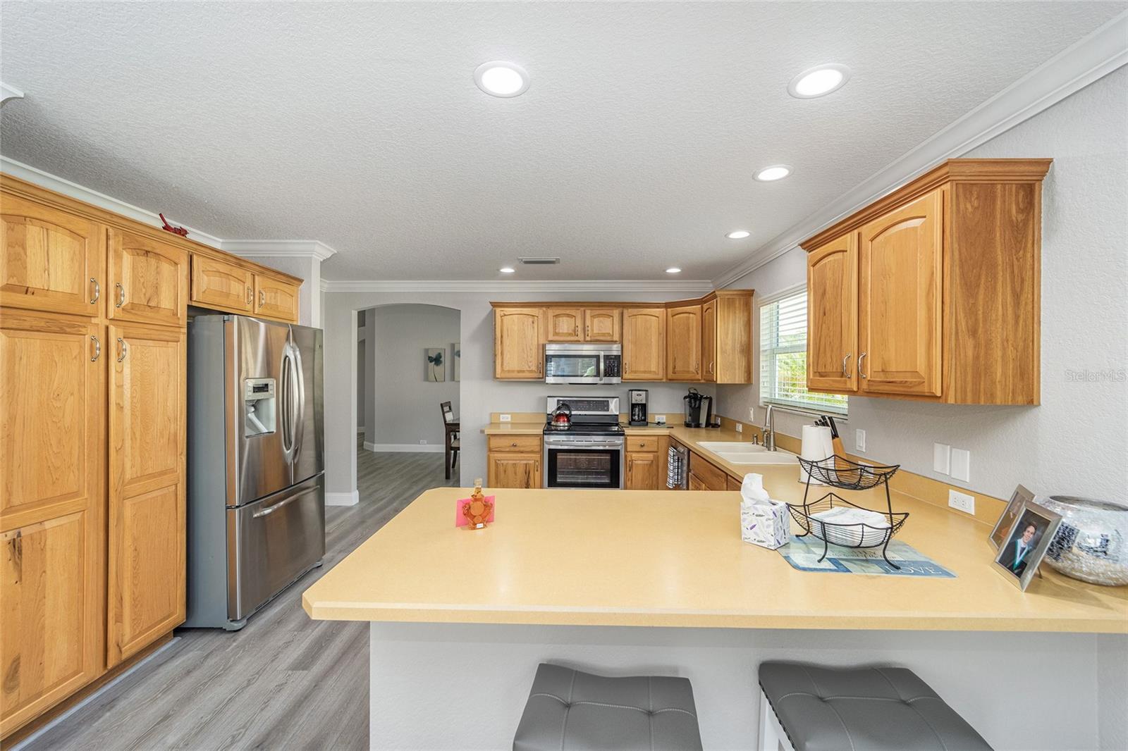 1870 PROVENCE CT, THE VILLAGES, FL, 32162