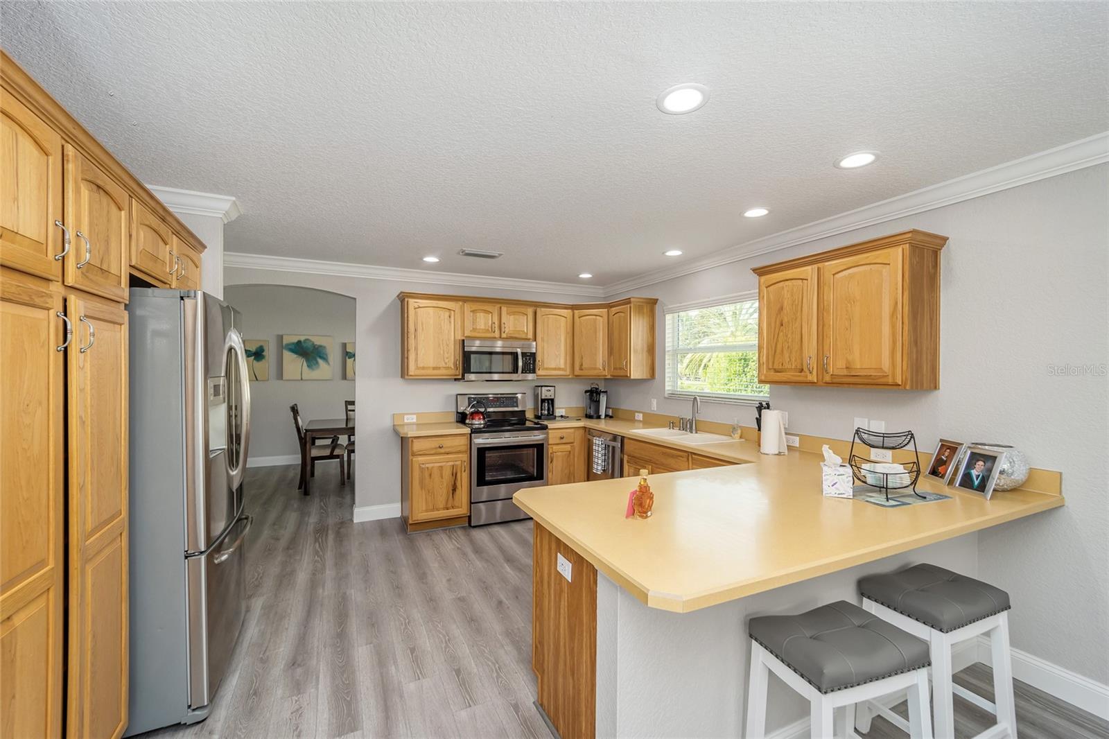 1870 PROVENCE CT, THE VILLAGES, FL, 32162