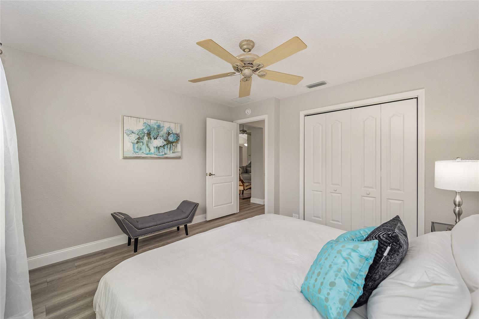 1870 PROVENCE CT, THE VILLAGES, FL, 32162