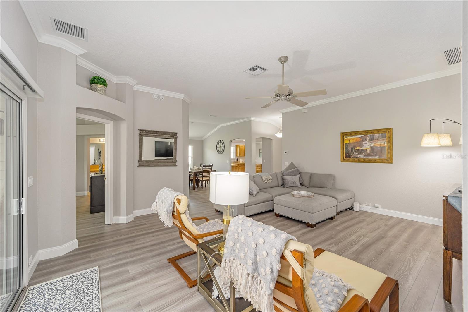 1870 PROVENCE CT, THE VILLAGES, FL, 32162