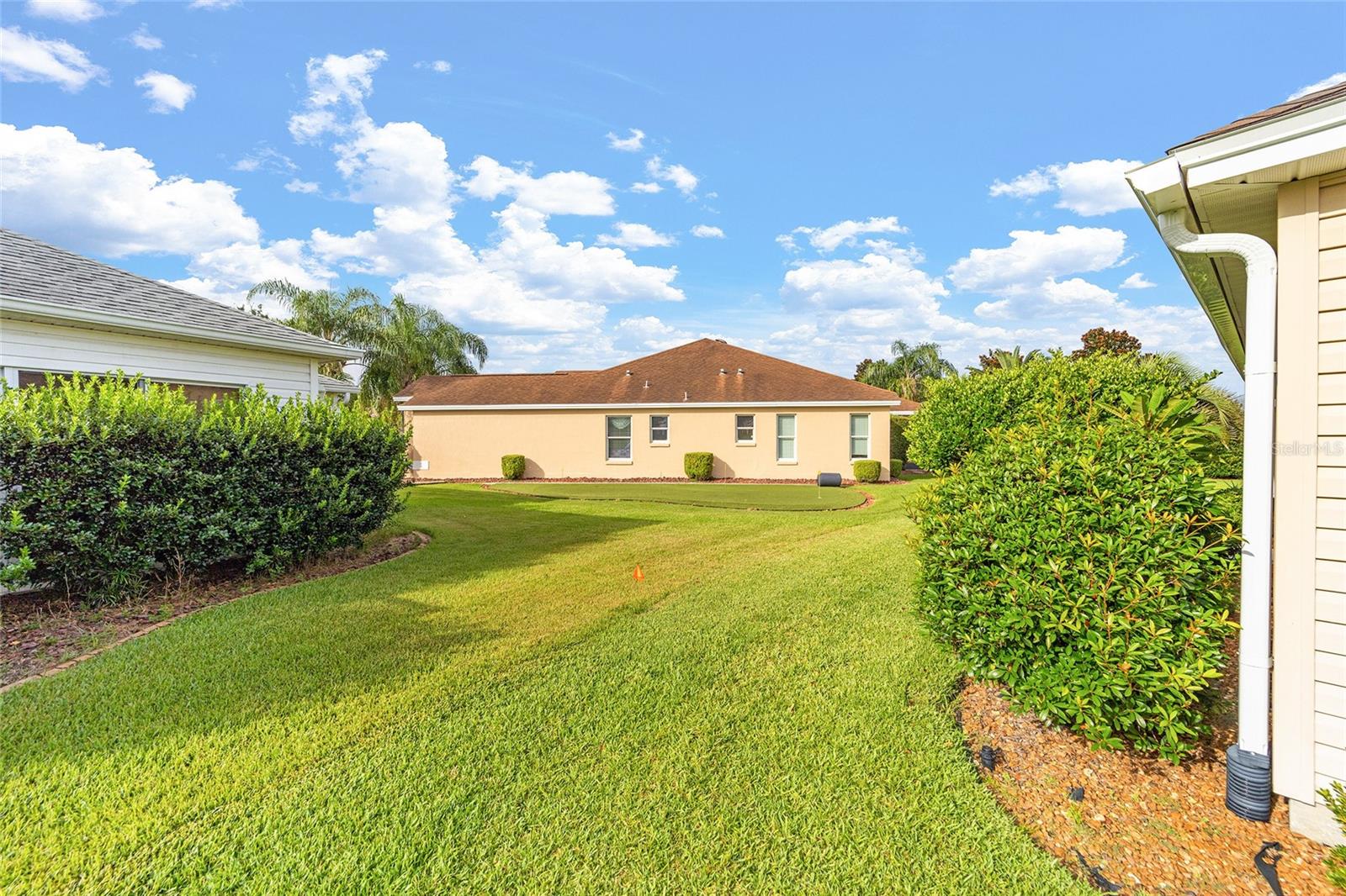 1870 PROVENCE CT, THE VILLAGES, FL, 32162