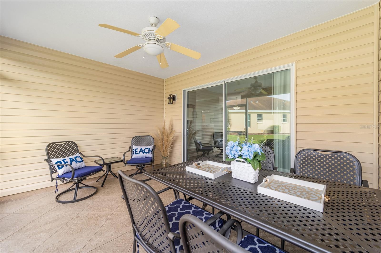 1870 PROVENCE CT, THE VILLAGES, FL, 32162