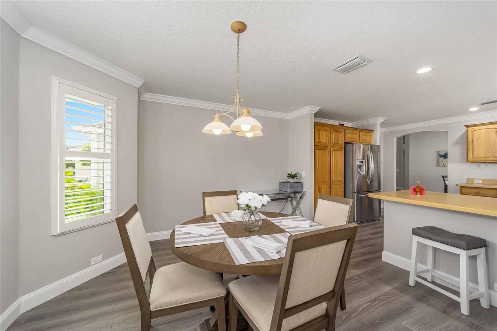 1870 PROVENCE CT, THE VILLAGES, FL, 32162