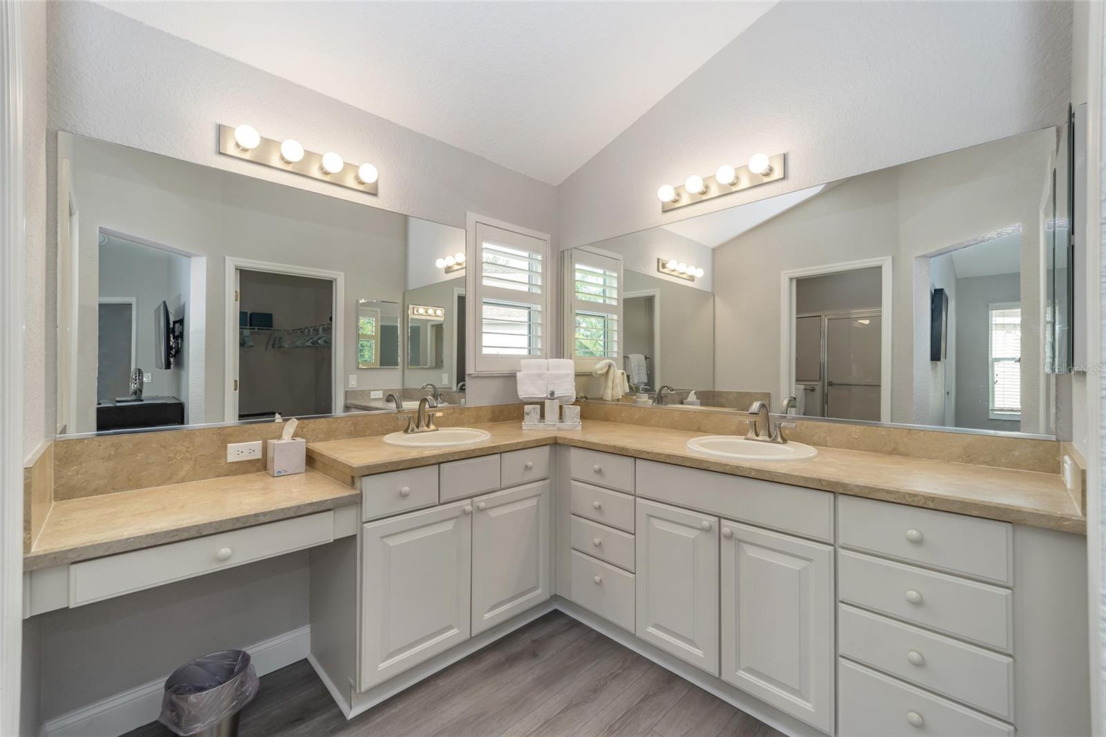 1870 PROVENCE CT, THE VILLAGES, FL, 32162