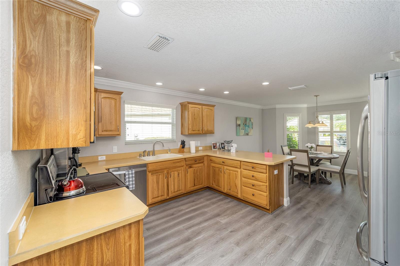 1870 PROVENCE CT, THE VILLAGES, FL, 32162