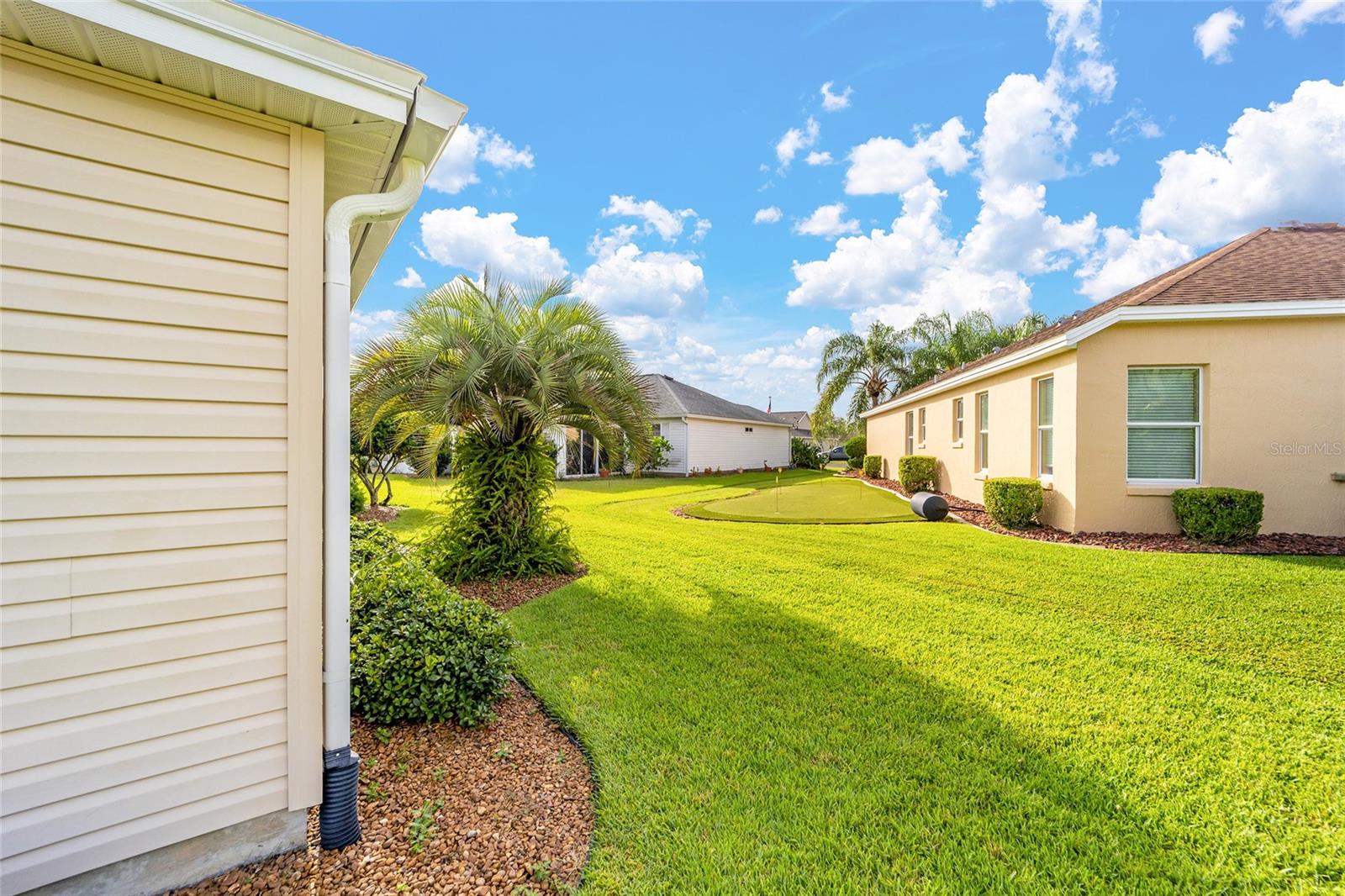 1870 PROVENCE CT, THE VILLAGES, FL, 32162