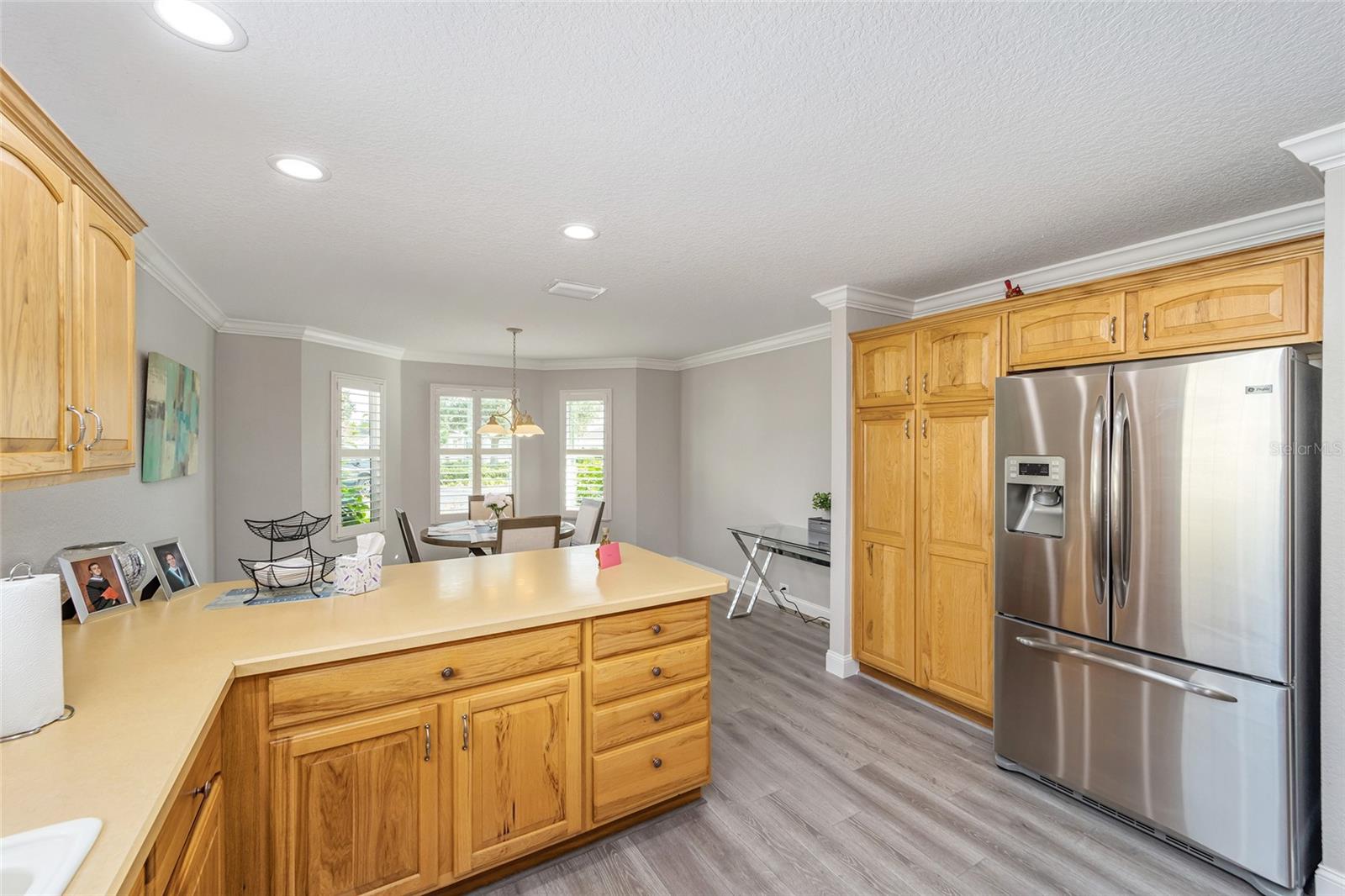 1870 PROVENCE CT, THE VILLAGES, FL, 32162