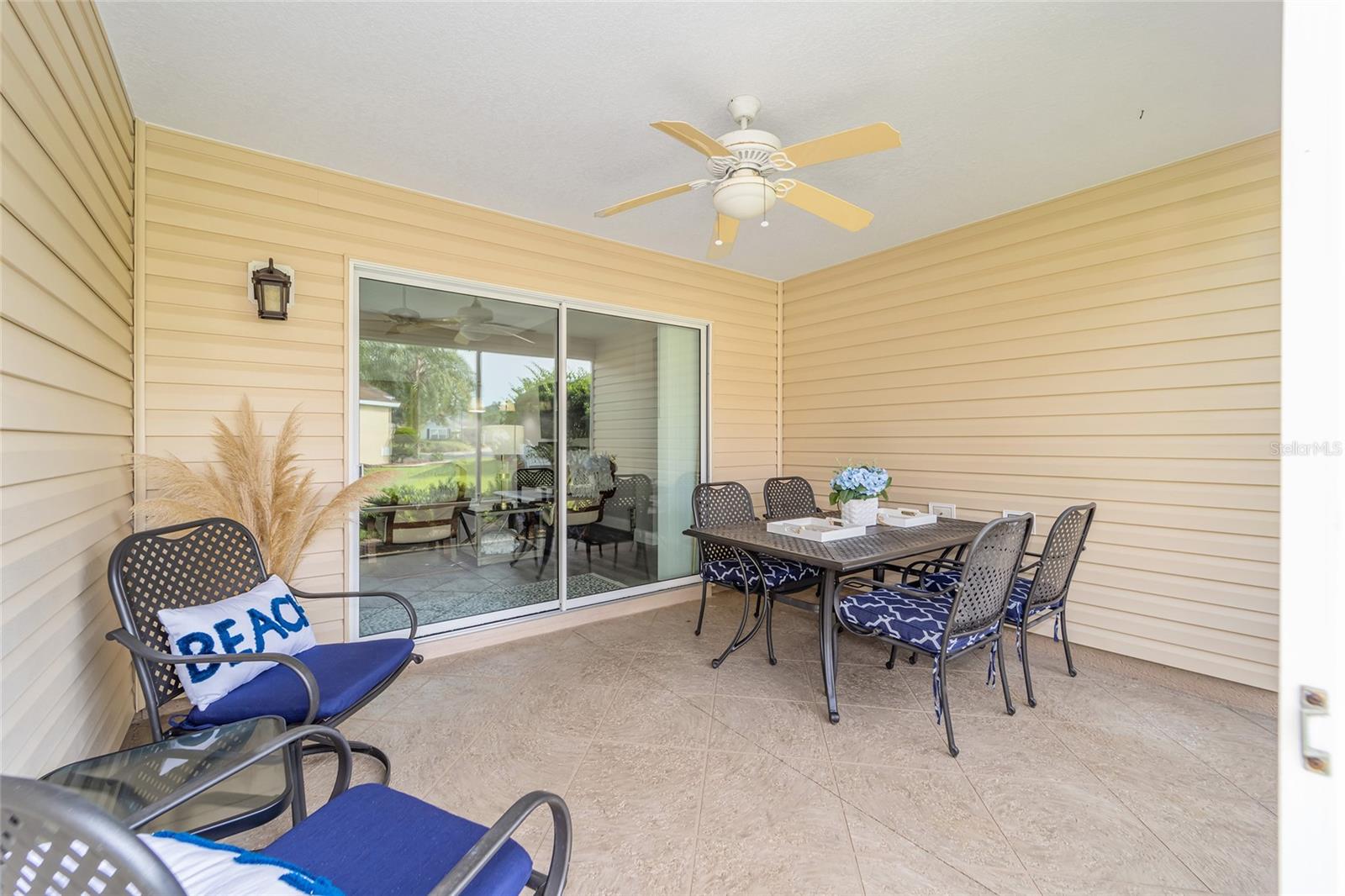 1870 PROVENCE CT, THE VILLAGES, FL, 32162