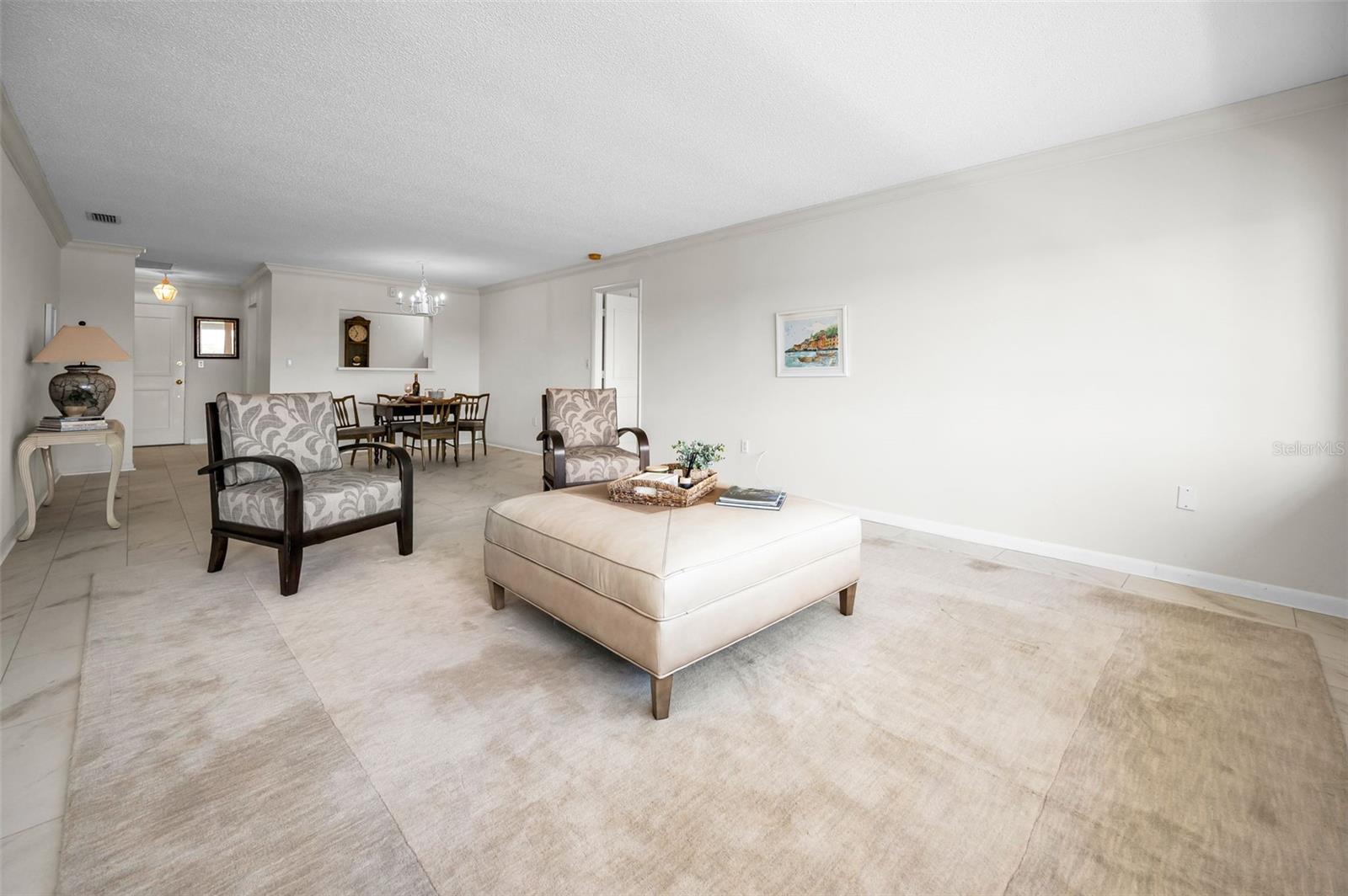 100 BLUFF VIEW DR #608C, BELLEAIR BLUFFS, FL, 33770