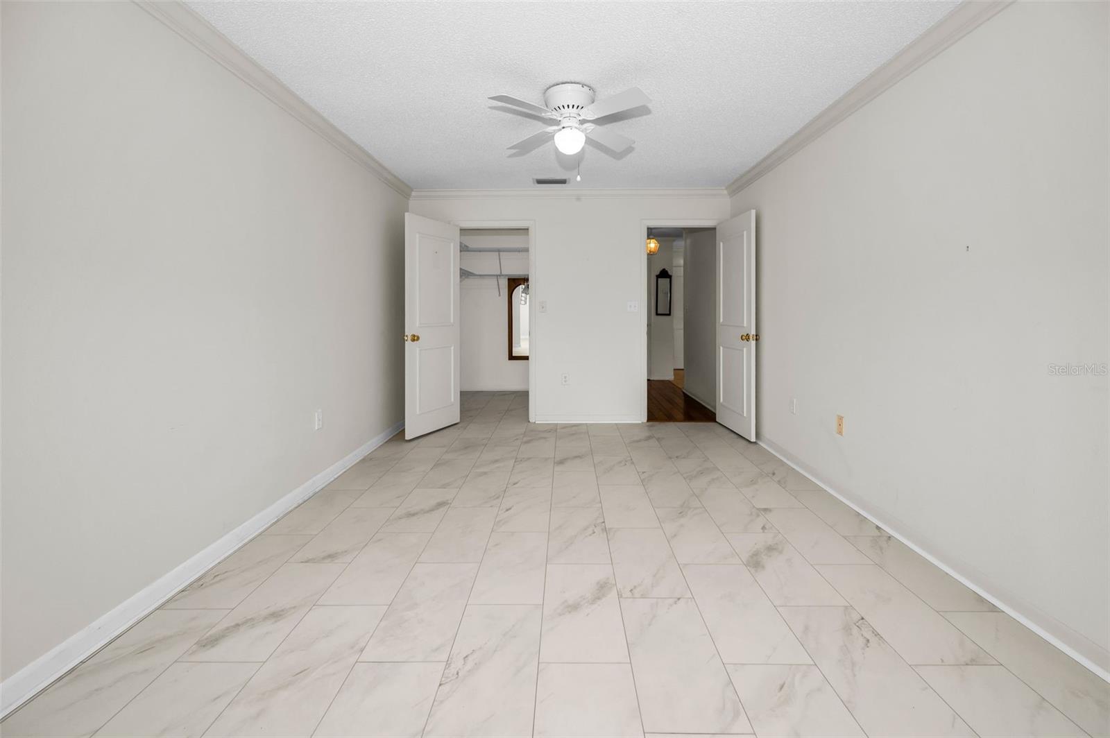 100 BLUFF VIEW DR #608C, BELLEAIR BLUFFS, FL, 33770