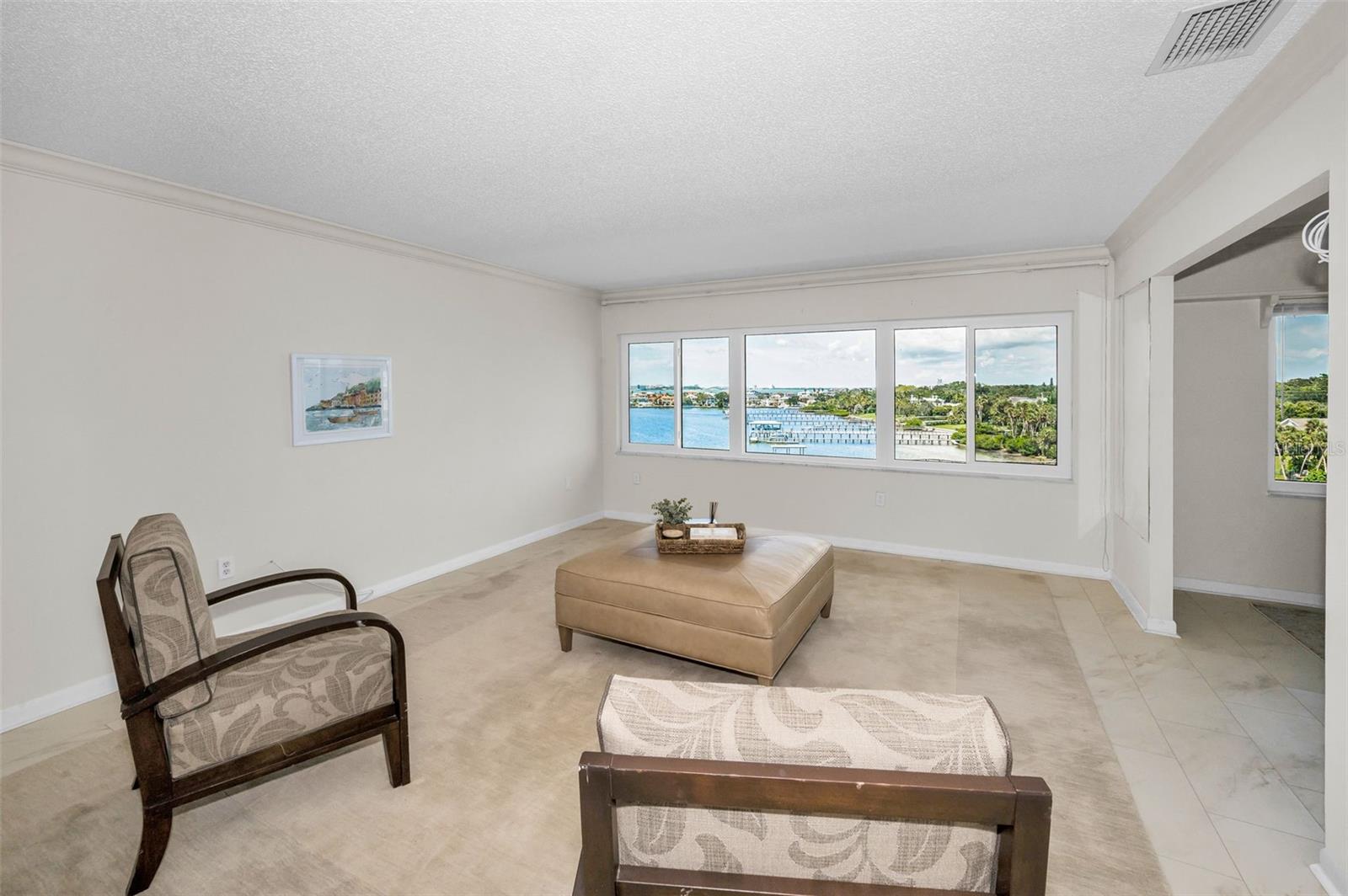 100 BLUFF VIEW DR #608C, BELLEAIR BLUFFS, FL, 33770