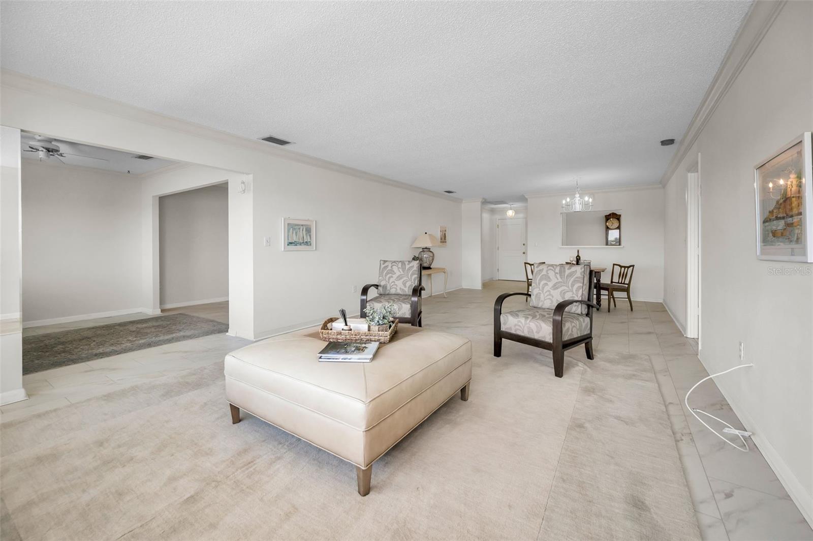 100 BLUFF VIEW DR #608C, BELLEAIR BLUFFS, FL, 33770