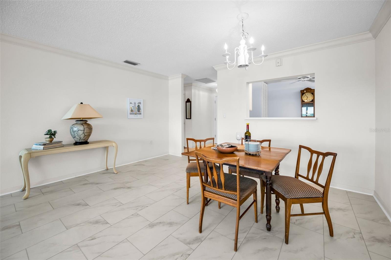 100 BLUFF VIEW DR #608C, BELLEAIR BLUFFS, FL, 33770