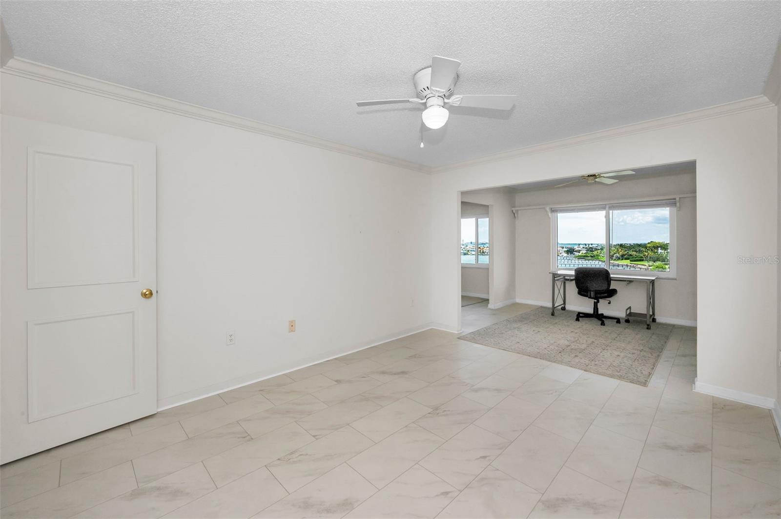 100 BLUFF VIEW DR #608C, BELLEAIR BLUFFS, FL, 33770