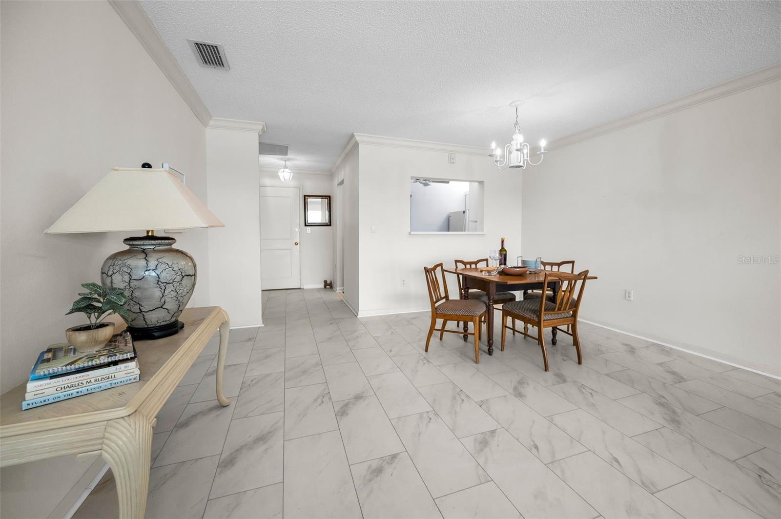 100 BLUFF VIEW DR #608C, BELLEAIR BLUFFS, FL, 33770