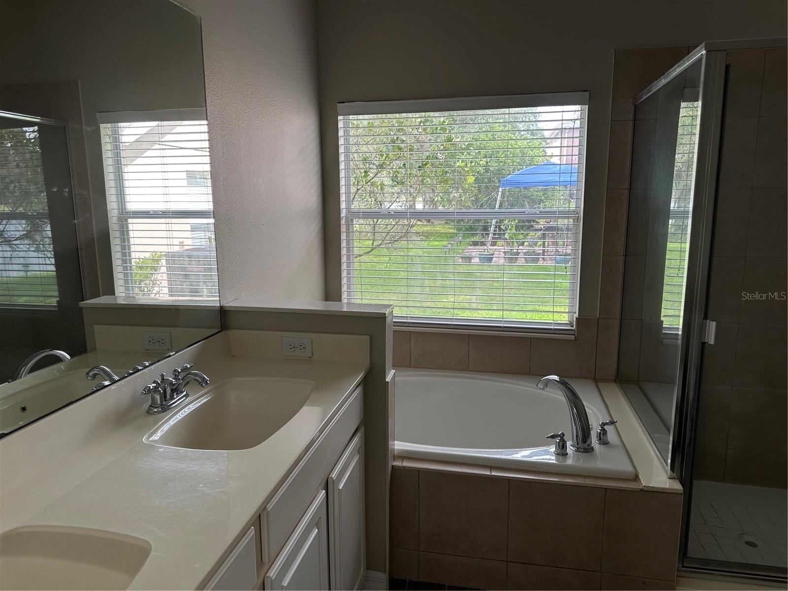 5996 MILFORD HAVEN PL, ORLANDO, FL, 32829