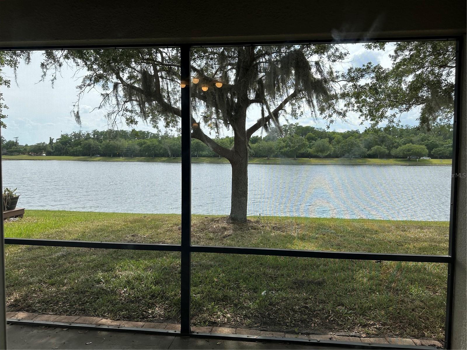 5996 MILFORD HAVEN PL, ORLANDO, FL, 32829