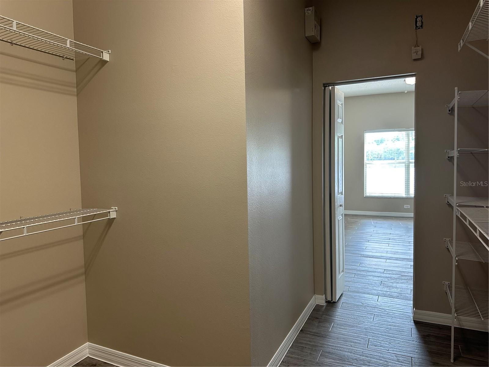 5996 MILFORD HAVEN PL, ORLANDO, FL, 32829