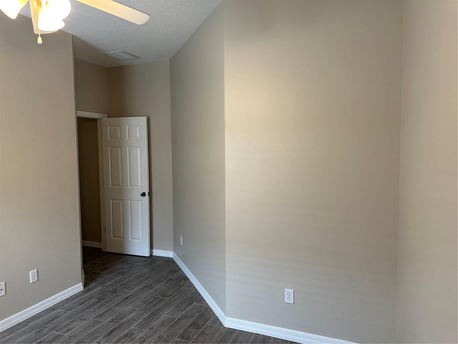 5996 MILFORD HAVEN PL, ORLANDO, FL, 32829