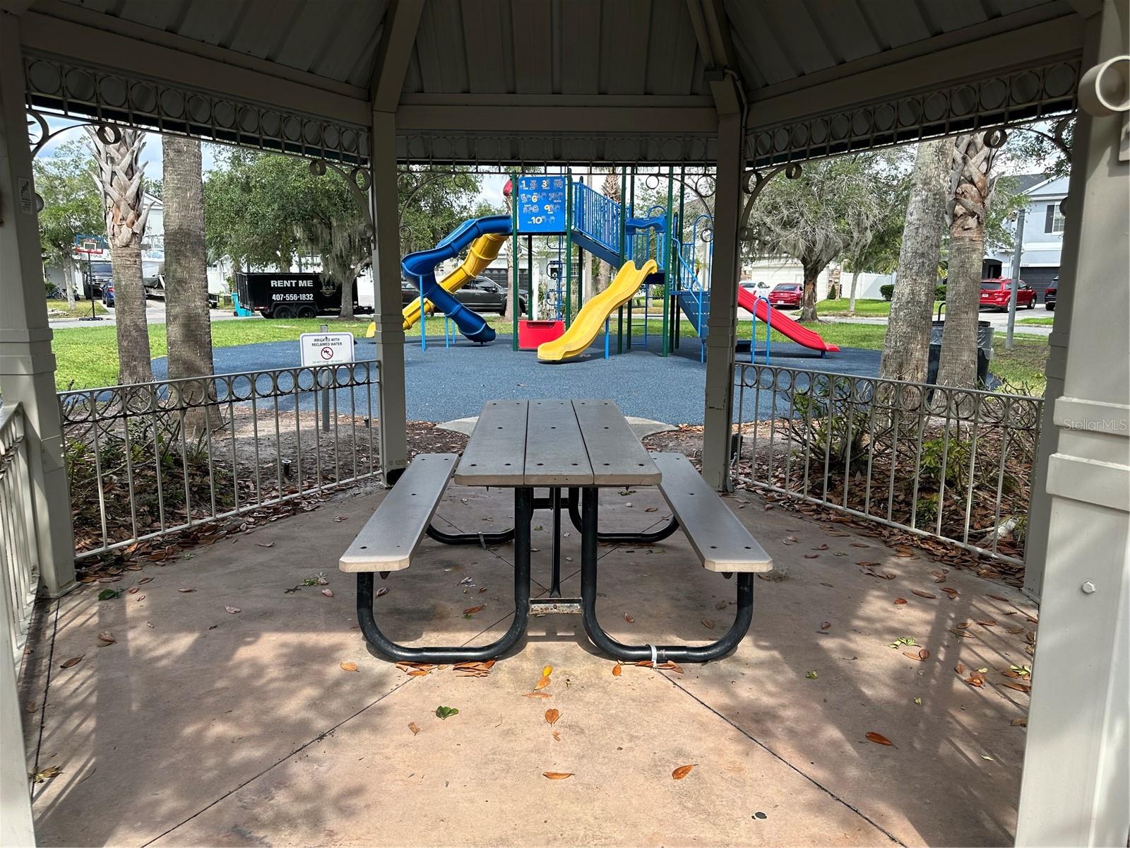 5996 MILFORD HAVEN PL, ORLANDO, FL, 32829