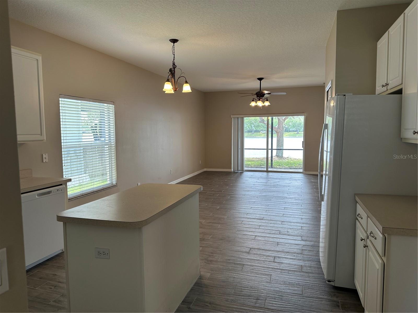 5996 MILFORD HAVEN PL, ORLANDO, FL, 32829