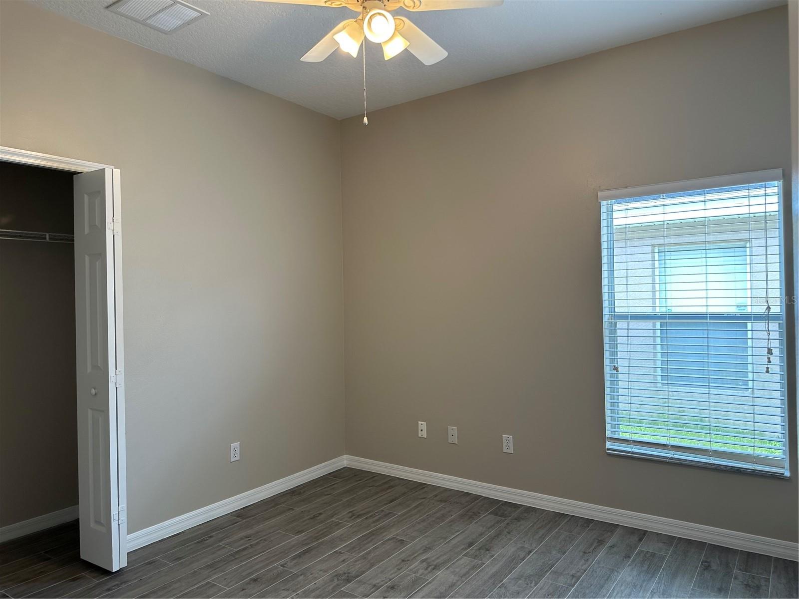 5996 MILFORD HAVEN PL, ORLANDO, FL, 32829