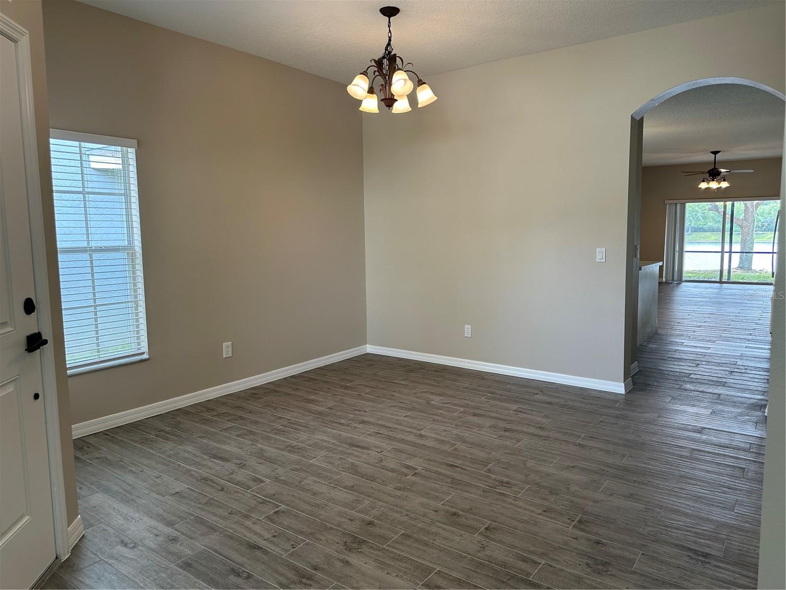 5996 MILFORD HAVEN PL, ORLANDO, FL, 32829