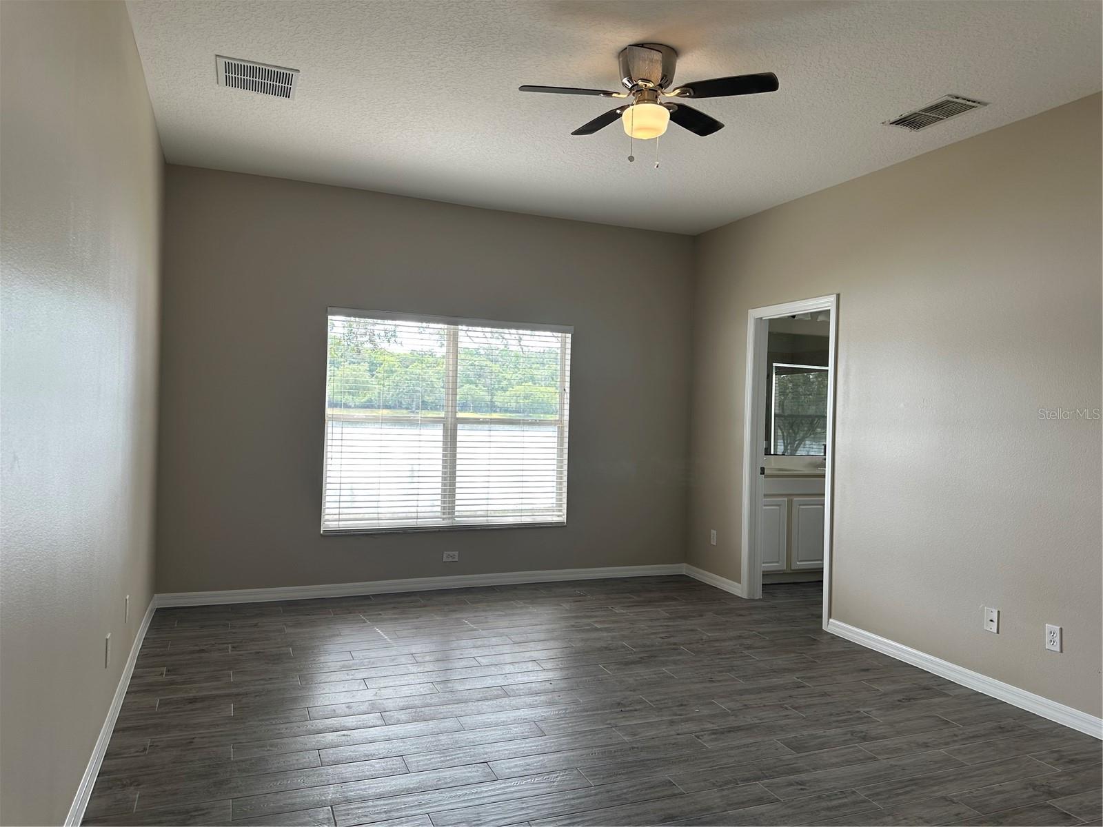 5996 MILFORD HAVEN PL, ORLANDO, FL, 32829