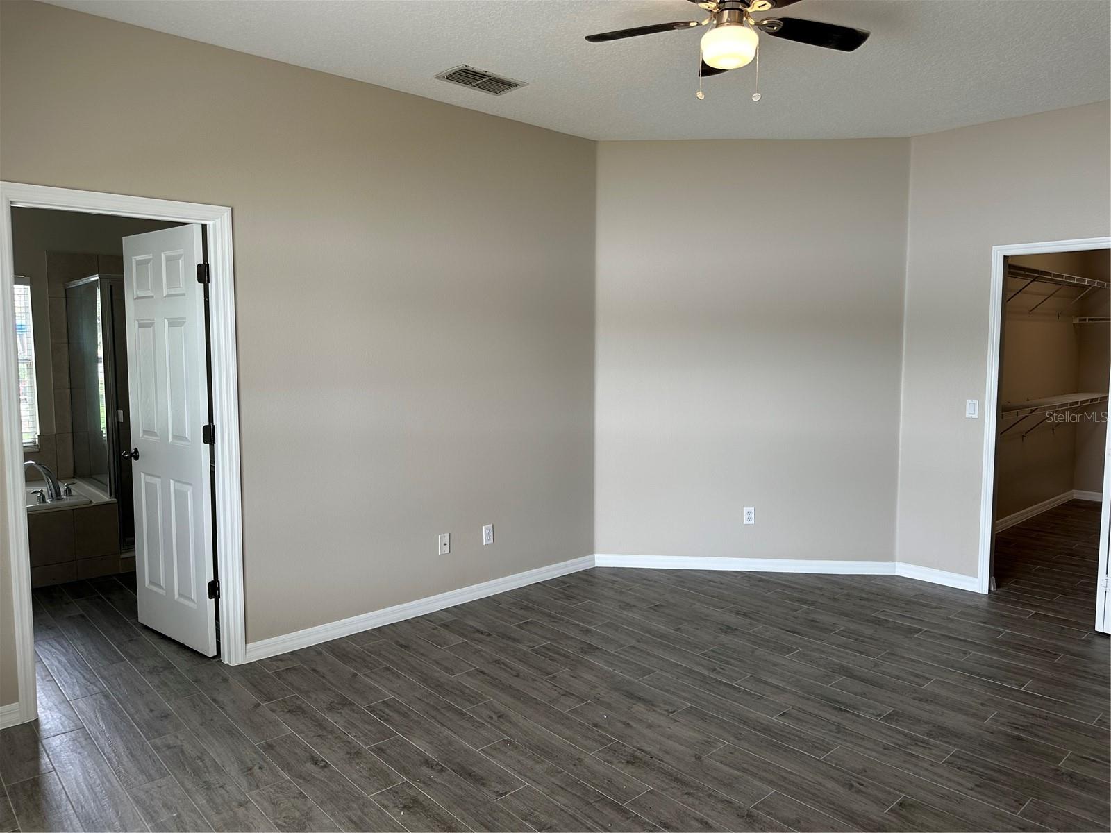 5996 MILFORD HAVEN PL, ORLANDO, FL, 32829