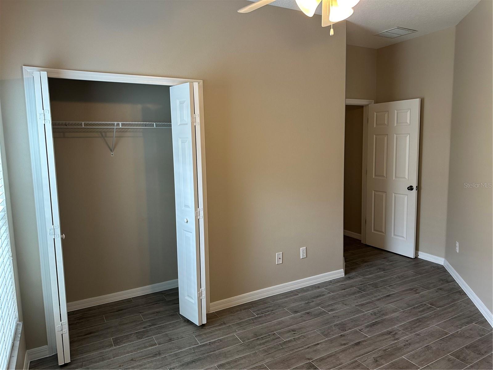 5996 MILFORD HAVEN PL, ORLANDO, FL, 32829