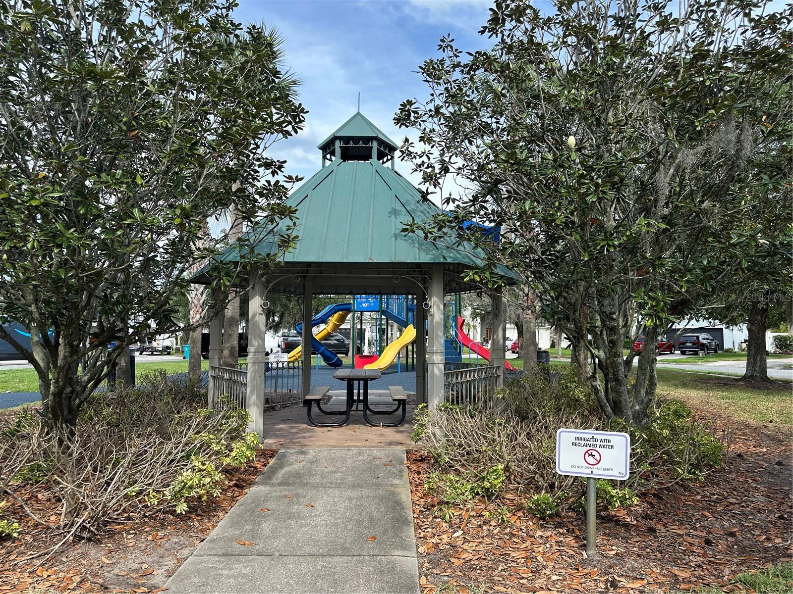 5996 MILFORD HAVEN PL, ORLANDO, FL, 32829