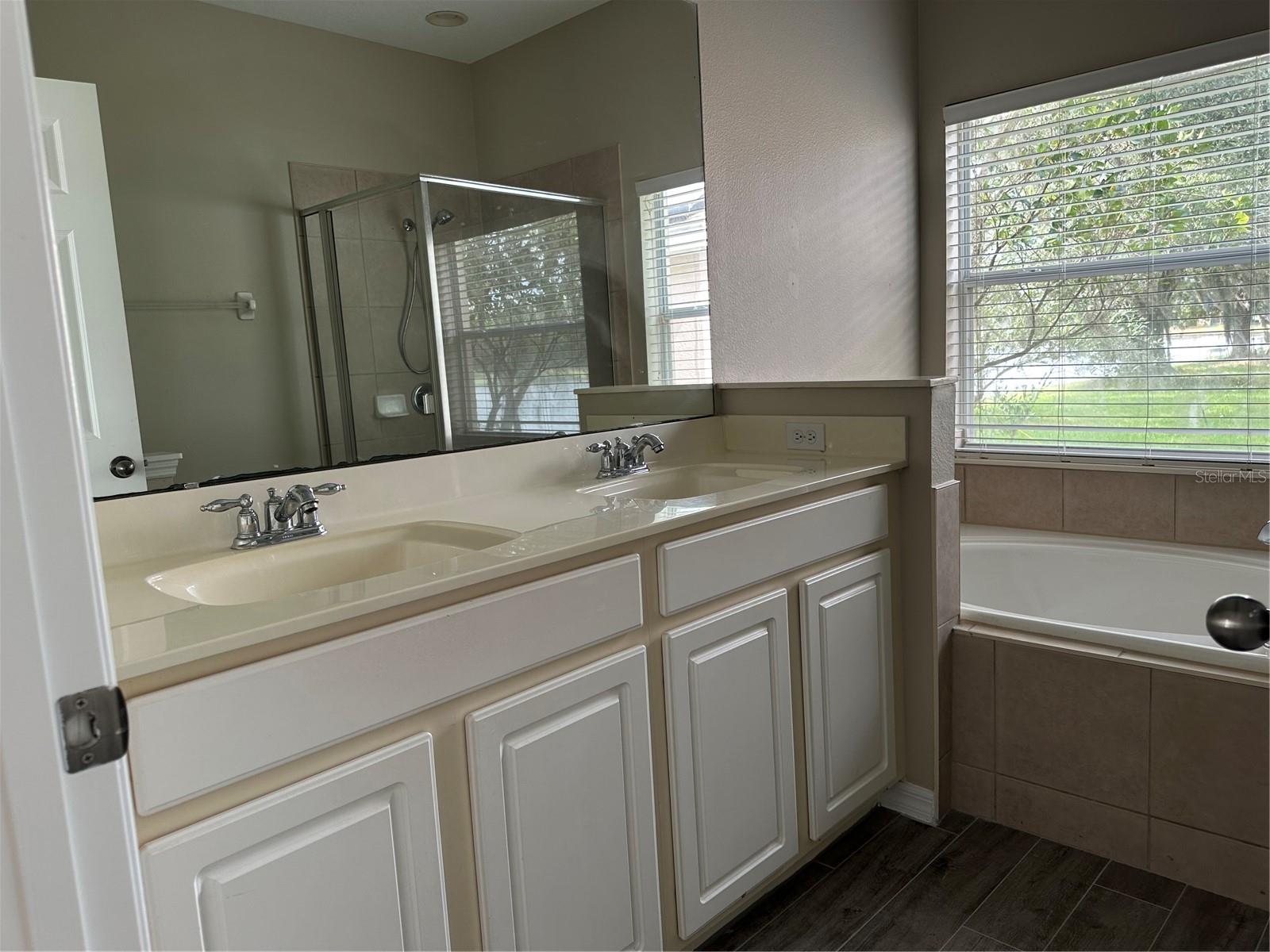 5996 MILFORD HAVEN PL, ORLANDO, FL, 32829