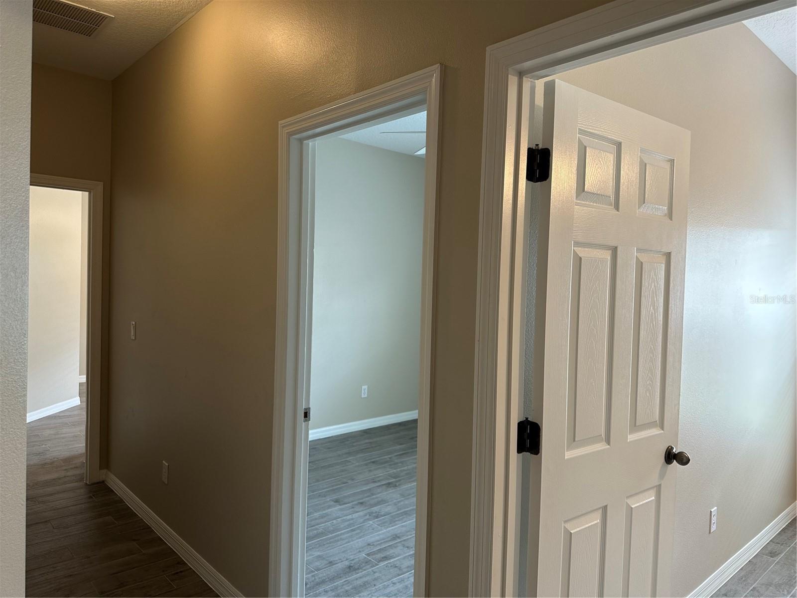 5996 MILFORD HAVEN PL, ORLANDO, FL, 32829