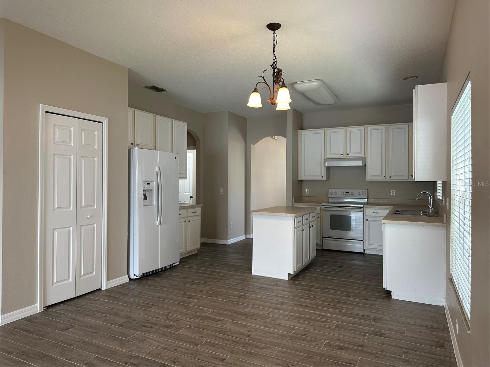 5996 MILFORD HAVEN PL, ORLANDO, FL, 32829