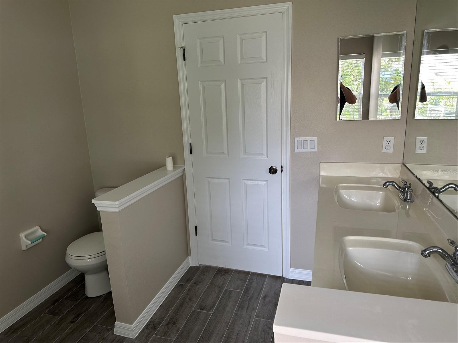 5996 MILFORD HAVEN PL, ORLANDO, FL, 32829