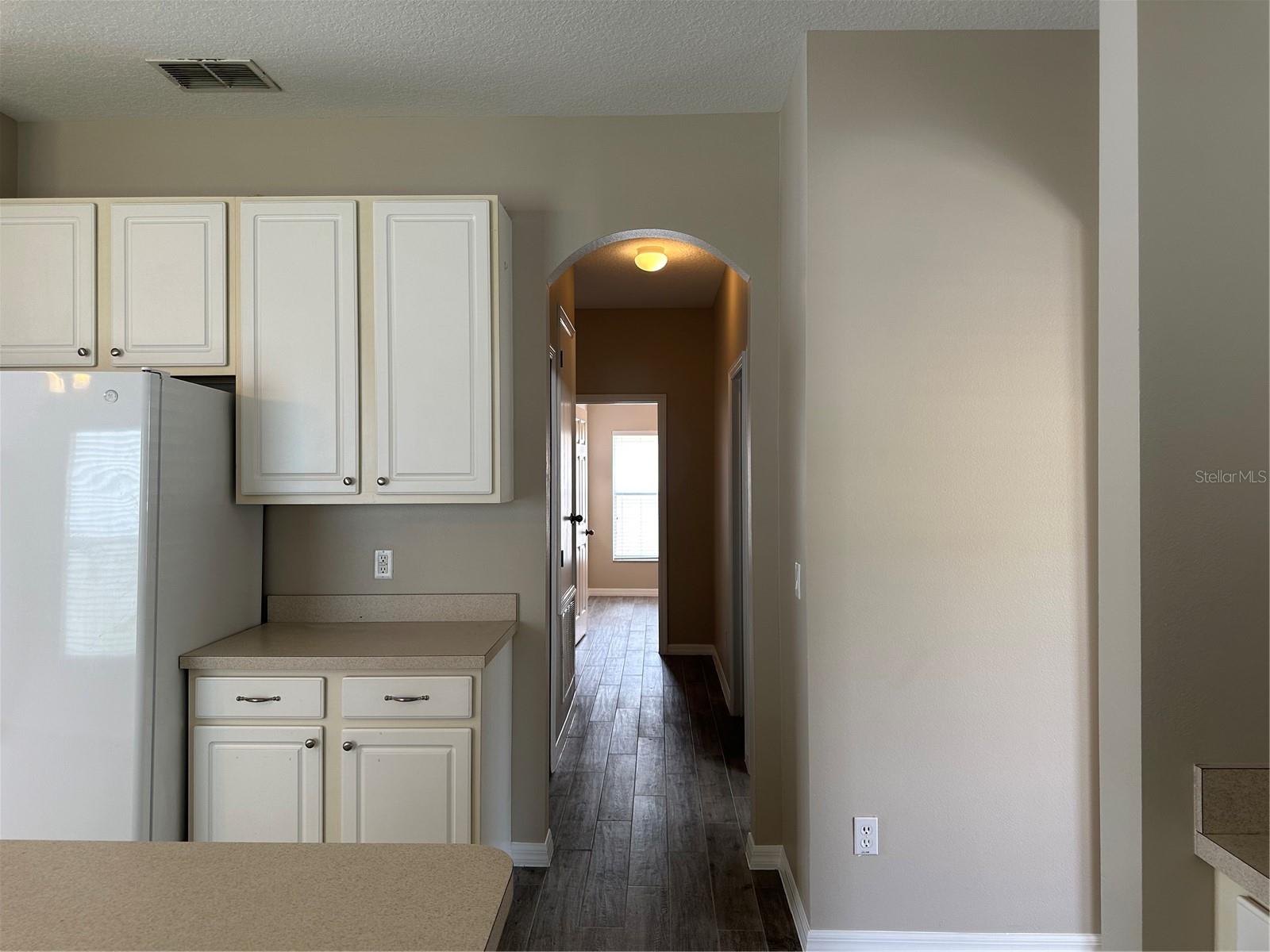 5996 MILFORD HAVEN PL, ORLANDO, FL, 32829